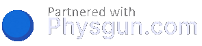 Physgun.com